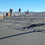 Mid-Valley Concrete Pumping LLC