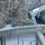 pipe abandonment concrete services