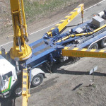 industrial-concrete-pumping