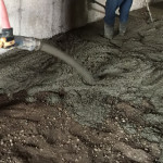 Mid-Valley Concrete Pumping LLC