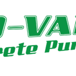 Mid-Valley Concrete Pumping LLC